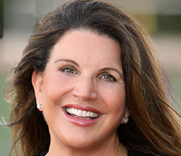 Carol_Frey