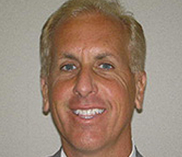 Craig_Smith