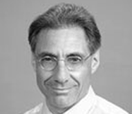 David_Slutsky