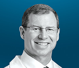 Glenn_Huber