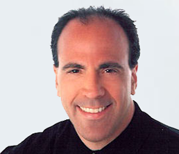 Keith_Feder