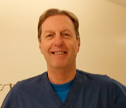 Dr-James-Scharffenberger